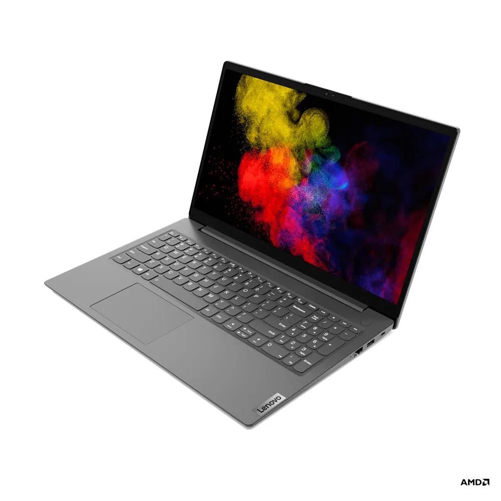 LENOVO V15 G4 15.6" AMD RYZEN 5 7520U …